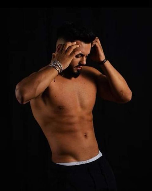  - crush crushyii