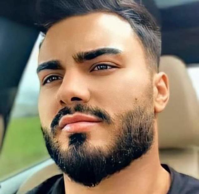 155187053_1140147976451070_8542190943922899593_n-1 - crushyii