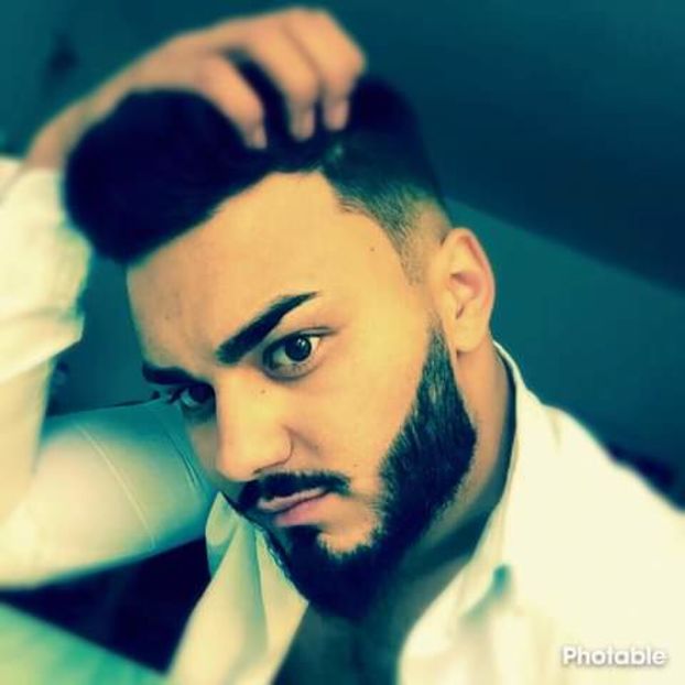 25498152_352414948557714_5944216845793745265_n-1 - crushyii