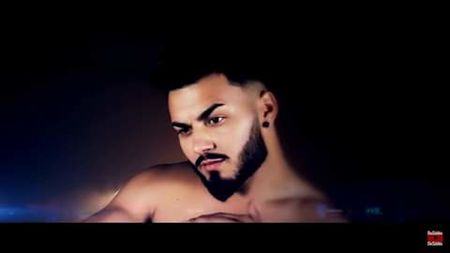 23167792_335984386867437_9065003644698010398_n-1 - crush crushyii