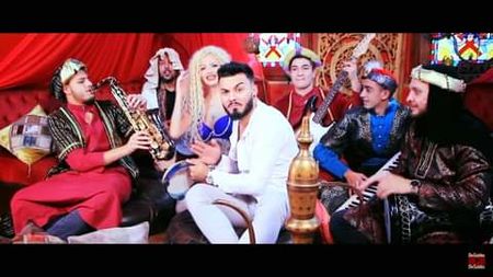 24775139_347868255679050_5371864063458796815_n-1 - crushyii