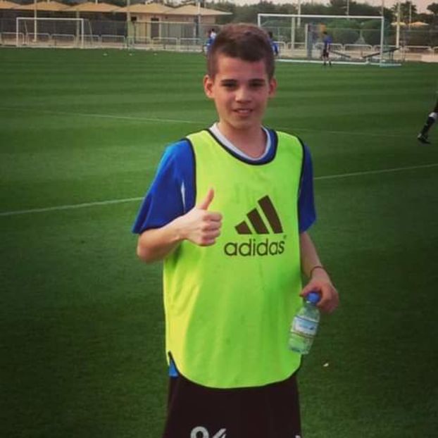 599054_230656647073983_633807750_n-1 - crushyii