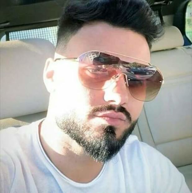 93968590_552708592308500_1303513838372519936_n-1 - crush