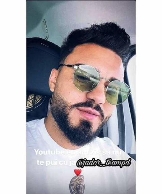  - crush crushyii