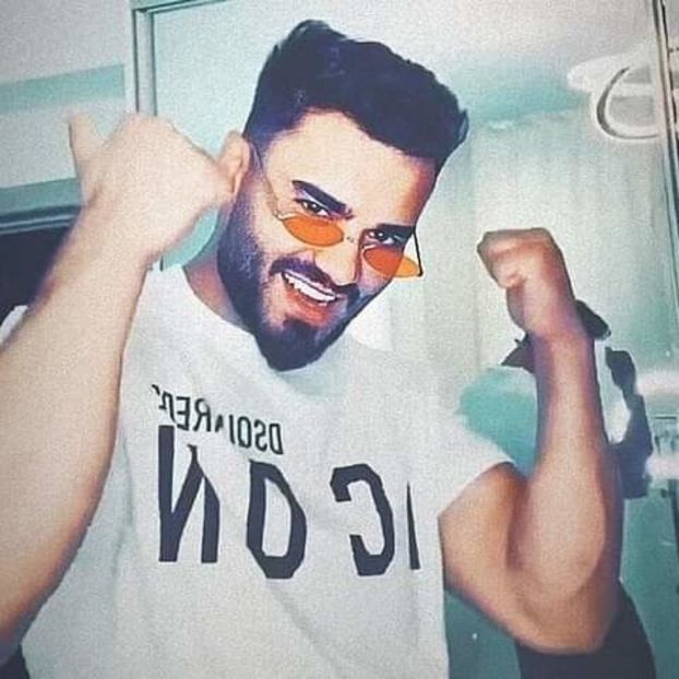  - crush crushyii