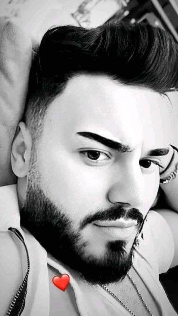  - crush crushyii