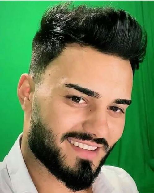  - crush crushyii