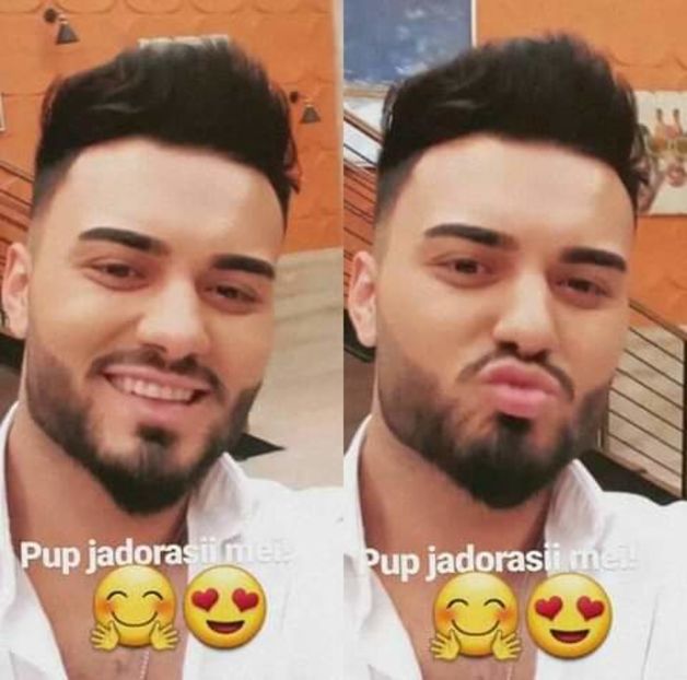  - crush crushyii