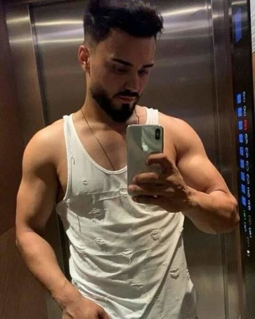  - crush crushyii
