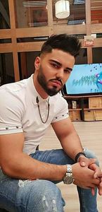  - crush crushyii