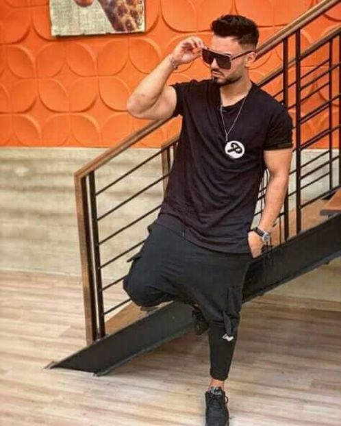  - crush crushyii