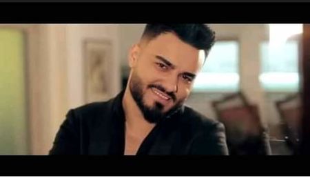  - crush crushyii