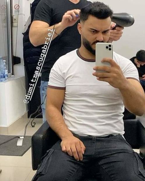  - crush crushyii