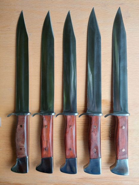 9b3cc847-f36e-4087-93dd-66e26a153295 - 2022 CUTITE FACUTE MANUAL