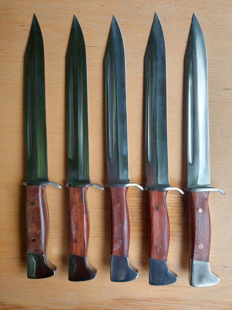 45e6030a-ac99-471c-9761-8c1a56dbf4f9 - 2022 CUTITE FACUTE MANUAL