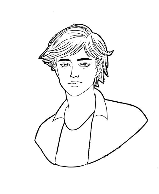 B113E651-C325-4413-BD6F-8928F0CC306B - 00 miraculous 01