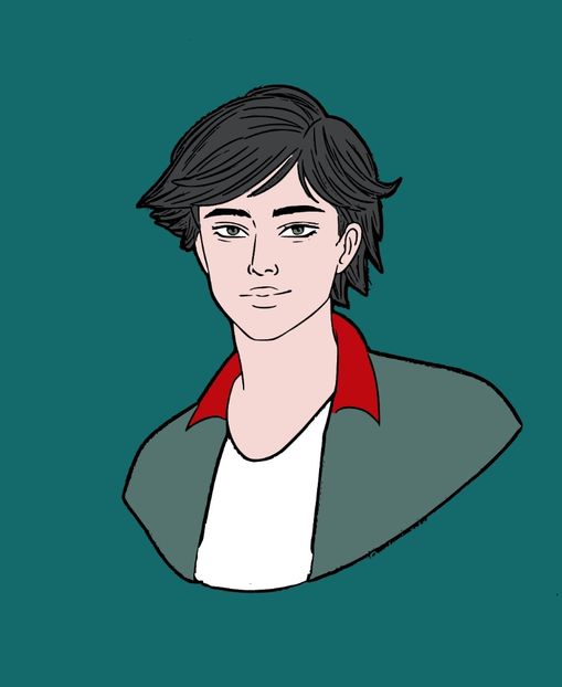 197E5BC7-B89E-4954-B158-00842C9FC675 - 00 miraculous 01