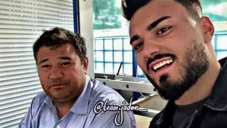 72675626_2426530494050184_2528251916337545216_n-1 - crush crushyii