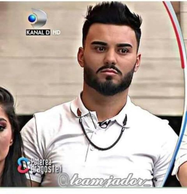 72324317_2431411683562065_584270235503165440_n-1 - crush crushyii