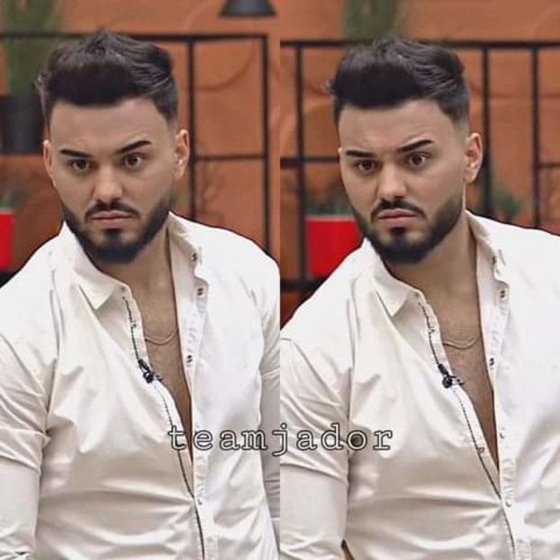 72326978_2419163418120225_5166575065558417408_n-1 - crushyii