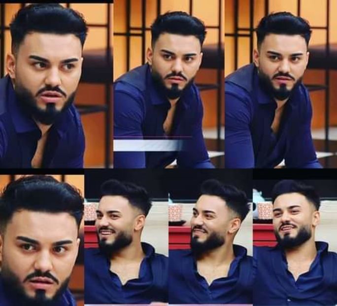 71929983_2431324076904159_4167229136051372032_n-1 - crushyii