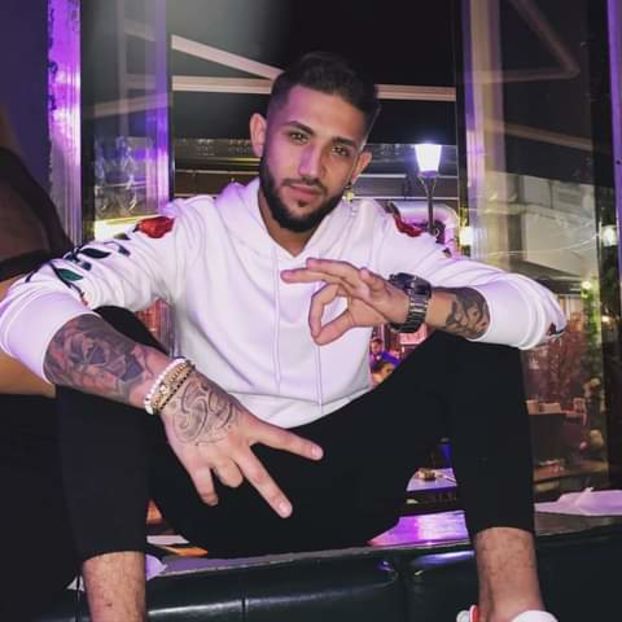 73323720_2473102169393016_4035226215311736832_n-1 - crushyii