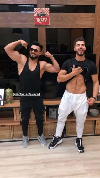 72529200_2435054449864455_5089777983699288064_n-1 - crushyii