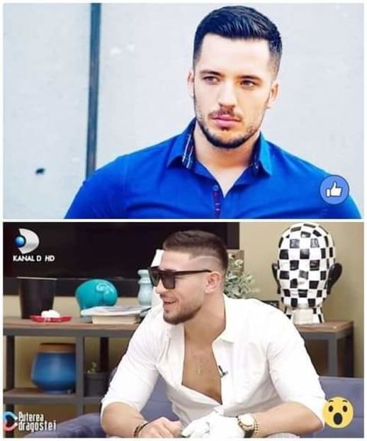 75412103_2508341159202450_7094225635760930816_n-1 - crush crushyii