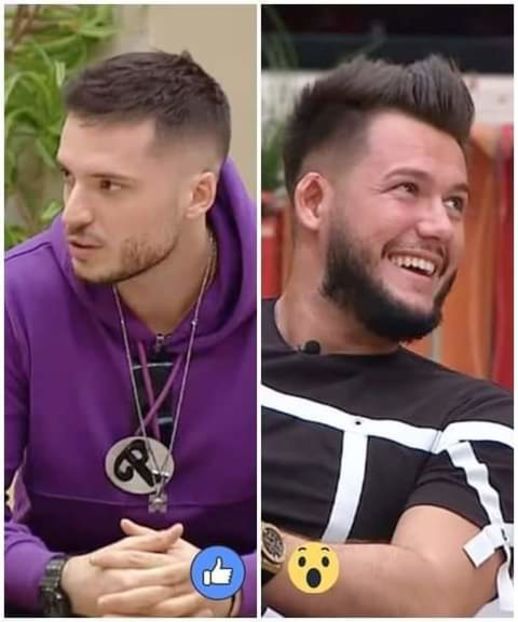 78490805_2550209758348923_4529109413826396160_n-1 - crush crushyii