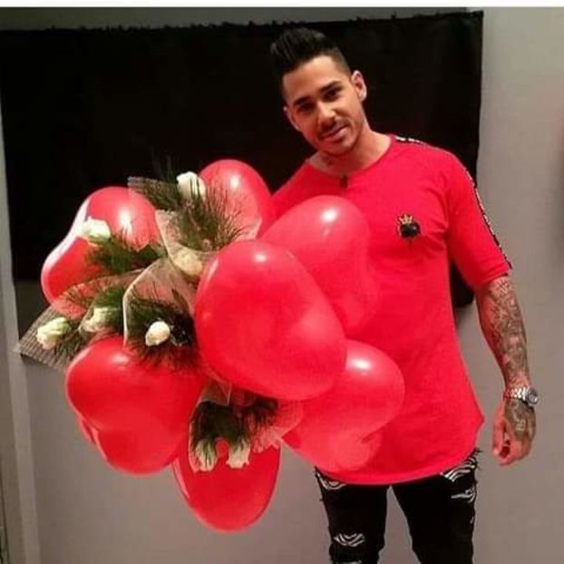 53361254_2063531440350093_3128231252423868416_n-1 - crushyii