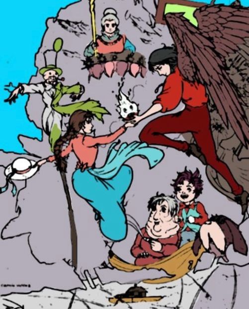 81FF593E-B549-4786-A22B-B25090ECC53B - 02 DC si altele