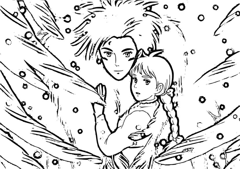 1075A591-1774-439C-8C8A-D04E1208E8E3 - 02 disney și altele 03 2 i - dc si al