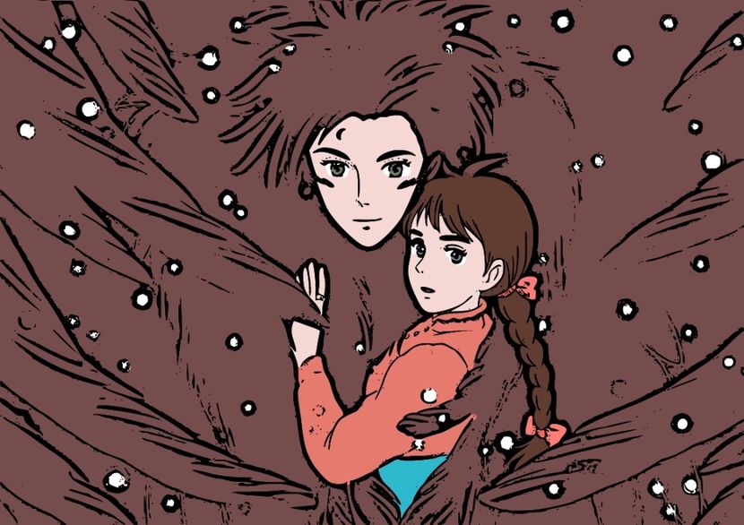 CA13DF84-50F2-46D4-A697-73328DACA4B9 - 02 disney și altele 03 2 i - dc si al