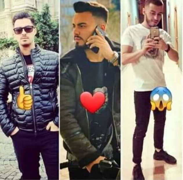  - crushyii