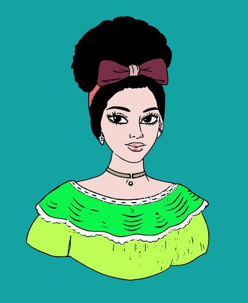 CBF32D95-9E12-42E2-9417-D5773065ABB0 - 02 disney și altele 03 2 i - dc si al