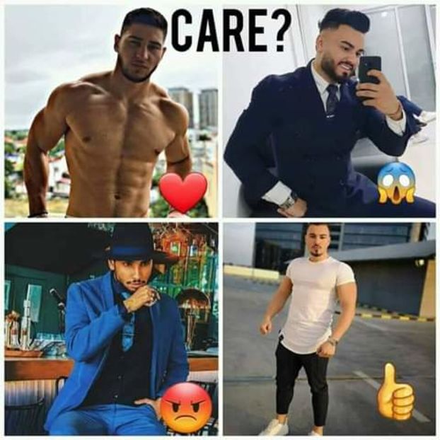  - crushyii