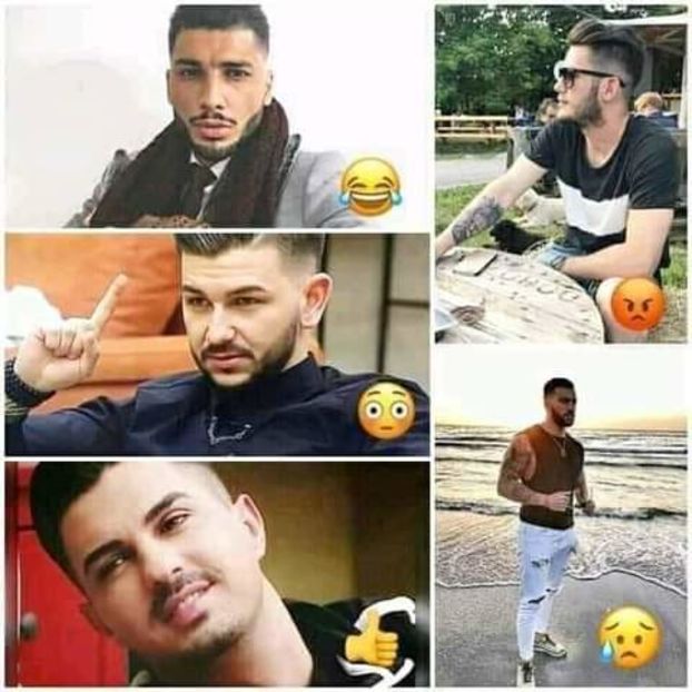  - crushyii