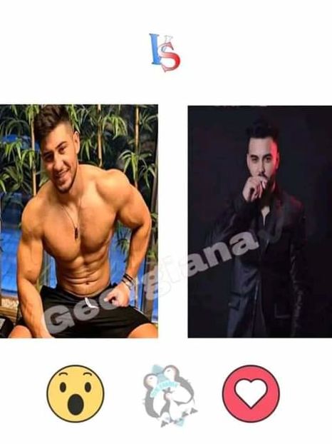  - crushyii