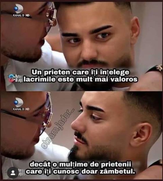  - crush crushyii