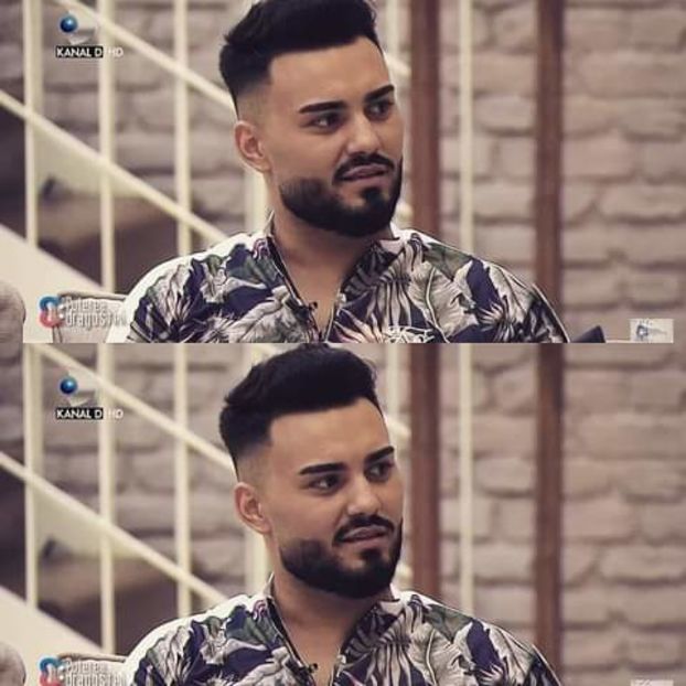  - crush crushyii