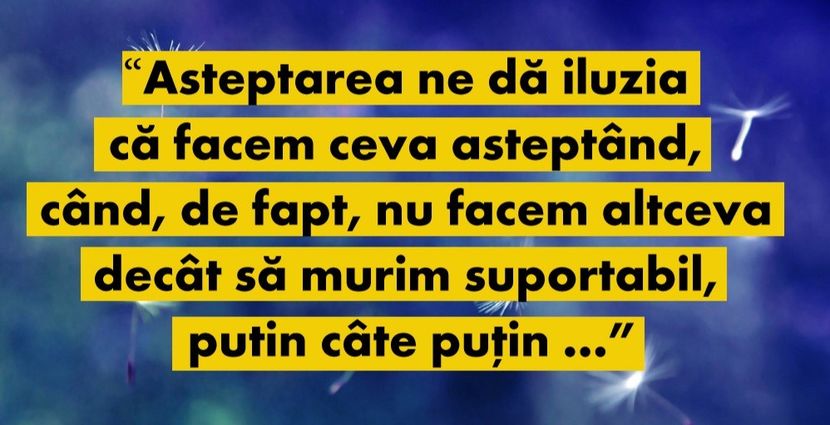  - Nu intra aici ca pun pariu ca te plictisesti !