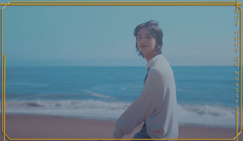 ⬑ɪ ʟɪᴋᴇ ᴛʜᴇ ᴠɪᴇᴡ ʀɪɢʜᴛ ɴᴏᴡ‧͙⁺˚»⁸¹⁰⌢₁₉.₀₈.₂₂ - stray kids_____world domination