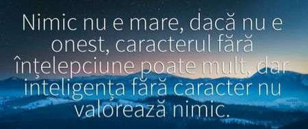  - Nu intra aici ca pun pariu ca te plictisesti !