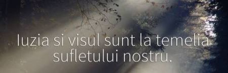  - Nu intra aici ca pun pariu ca te plictisesti !