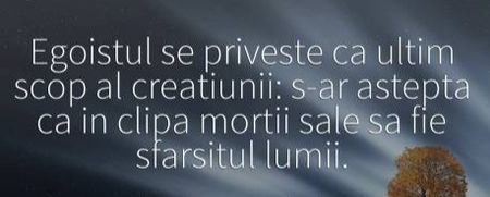  - Nu intra aici ca pun pariu ca te plictisesti !