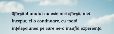  - Nu intra aici ca pun pariu ca te plictisesti !