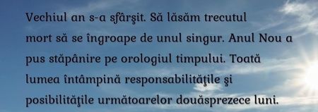  - Nu intra aici ca pun pariu ca te plictisesti !