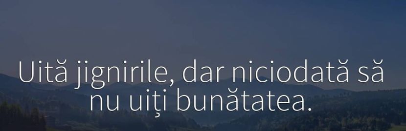  - Nu intra aici ca pun pariu ca te plictisesti !