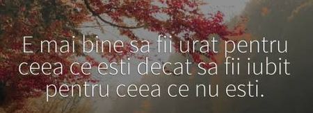  - Nu intra aici ca pun pariu ca te plictisesti !