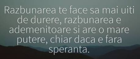  - Nu intra aici ca pun pariu ca te plictisesti !